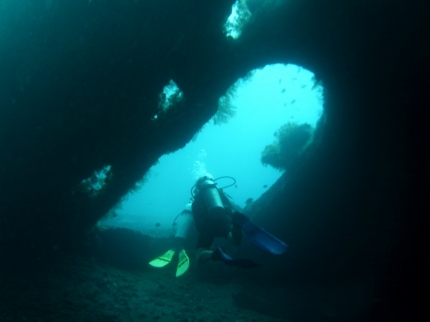 tulamben (47)